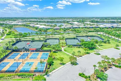 5767 Highbourne Dr, Naples, FL 34113 - Photo 47