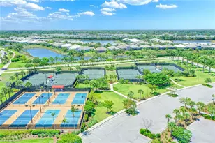 5767 Highbourne Dr, Naples, FL 34113 - Photo 47