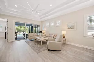 5767 Highbourne Dr, Naples, FL 34113 - Photo 9