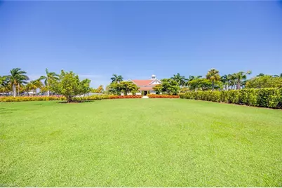 5767 Highbourne Dr, Naples, FL 34113 - Photo 45