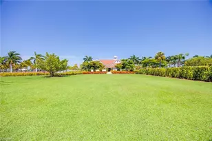 5767 Highbourne Dr, Naples, FL 34113 - Photo 45
