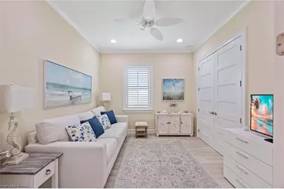 5767 Highbourne Dr, Naples, FL 34113 - Photo 25