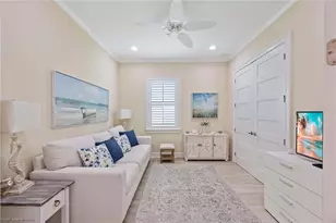 5767 Highbourne Dr, Naples, FL 34113 - Photo 25