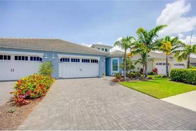 5767 Highbourne Dr, Naples, FL 34113 - Photo 1