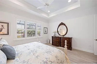 5767 Highbourne Dr, Naples, FL 34113 - Photo 21