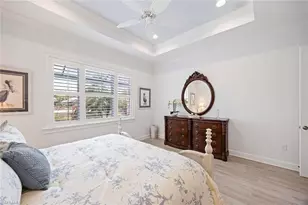 5767 Highbourne Dr, Naples, FL 34113 - Photo 21