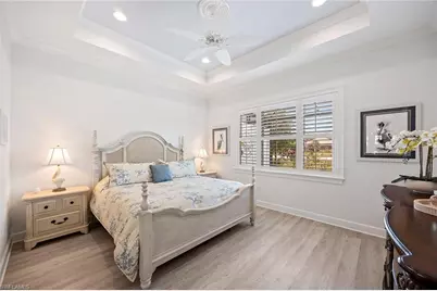 5767 Highbourne Dr, Naples, FL 34113 - Photo 19