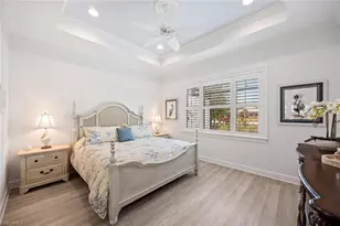 5767 Highbourne Dr, Naples, FL 34113 - Photo 19