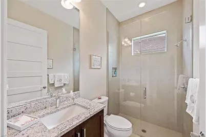 5767 Highbourne Dr, Naples, FL 34113 - Photo 27