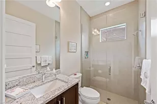 5767 Highbourne Dr, Naples, FL 34113 - Photo 27