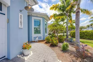 5767 Highbourne Dr, Naples, FL 34113 - Photo 5