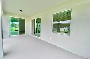 6015 Ellerston Wy, Ave Maria, FL 34142 - Photo 11