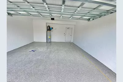 6015 Ellerston Way #911, Ave Maria, FL 34142 - Photo 27
