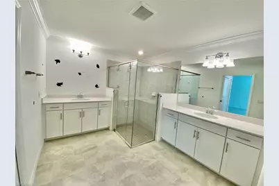 6015 Ellerston Way #911, Ave Maria, FL 34142 - Photo 7
