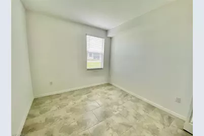 6015 Ellerston Way #911, Ave Maria, FL 34142 - Photo 19