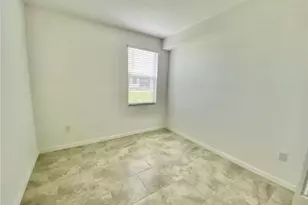 6015 Ellerston Wy, Ave Maria, FL 34142 - Photo 19
