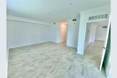 6015 Ellerston Way #911, Ave Maria, FL 34142 - Photo 5