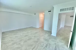 6015 Ellerston Wy, Ave Maria, FL 34142 - Photo 5