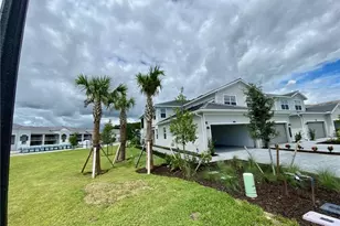 6015 Ellerston Wy, Ave Maria, FL 34142 - Photo 1