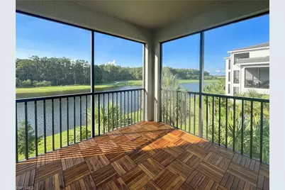 6046 National Blvd #438, Ave Maria, FL 34142 - Photo 1