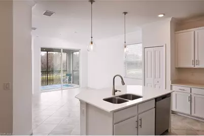 6046 National Blvd #438, Ave Maria, FL 34142 - Photo 7