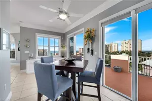1021 S Collier Blvd, Marco Island, FL 34145 - Photo 17