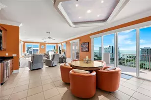 1021 S Collier Blvd, Marco Island, FL 34145 - Photo 11