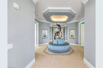 1021 S Collier Blvd #1, Marco Island, FL 34145 - Photo 5