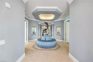 1021 S Collier Blvd, Marco Island, FL 34145 - Photo 5