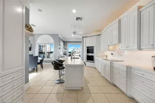 1021 S Collier Blvd, Marco Island, FL 34145 - Photo 15