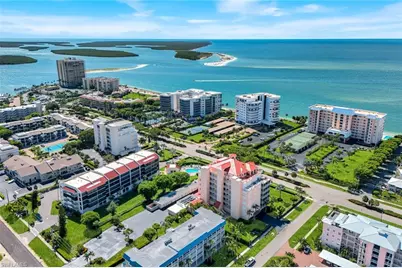 1021 S Collier Blvd #1, Marco Island, FL 34145 - Photo 41