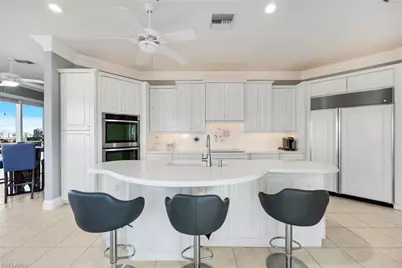 1021 S Collier Blvd #1, Marco Island, FL 34145 - Photo 13