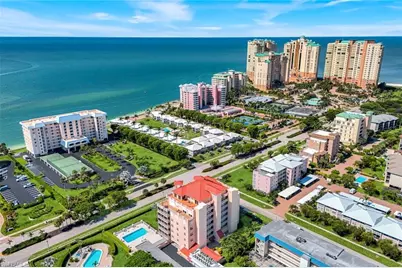 1021 S Collier Blvd #1, Marco Island, FL 34145 - Photo 1