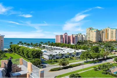 1021 S Collier Blvd #1, Marco Island, FL 34145 - Photo 39