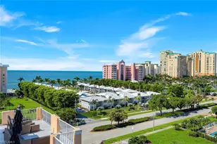 1021 S Collier Blvd, Marco Island, FL 34145 - Photo 39