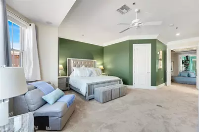 1021 S Collier Blvd #1, Marco Island, FL 34145 - Photo 21
