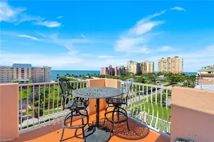 1021 S Collier Blvd, Marco Island, FL 34145 - Photo 37
