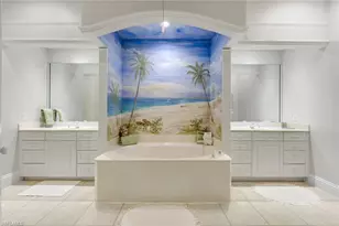 1021 S Collier Blvd, Marco Island, FL 34145 - Photo 23