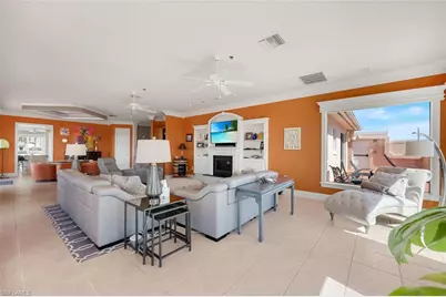 1021 S Collier Blvd #1, Marco Island, FL 34145 - Photo 9
