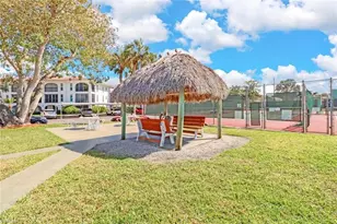 5 High Point Cir W, Naples, FL 34103 - Photo 41