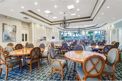 5 High Point Cir W #211, Naples, FL 34103 - Photo 27