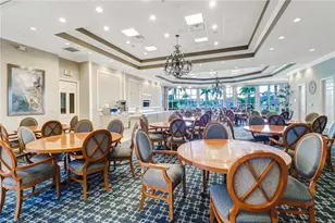 5 High Point Cir W, Naples, FL 34103 - Photo 27