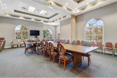 5 High Point Cir W #211, Naples, FL 34103 - Photo 31