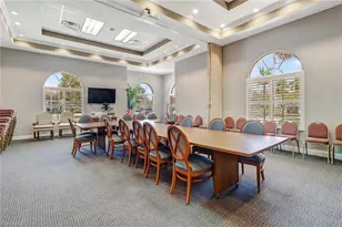 5 High Point Cir W, Naples, FL 34103 - Photo 31