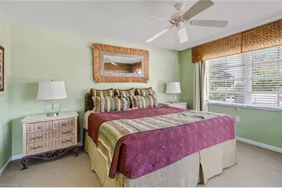 5 High Point Cir W #211, Naples, FL 34103 - Photo 5