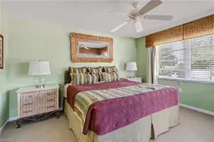 5 High Point Cir W, Naples, FL 34103 - Photo 5