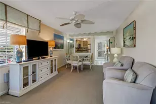 5 High Point Cir W, Naples, FL 34103 - Photo 1