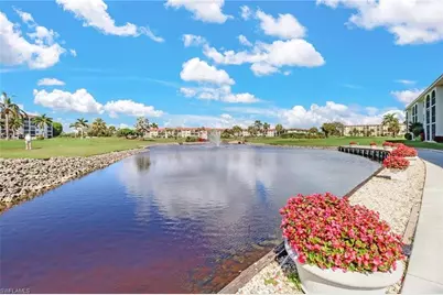 5 High Point Cir W #211, Naples, FL 34103 - Photo 39