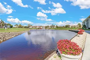 5 High Point Cir W, Naples, FL 34103 - Photo 39