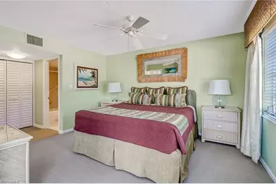 5 High Point Cir W #211, Naples, FL 34103 - Photo 19